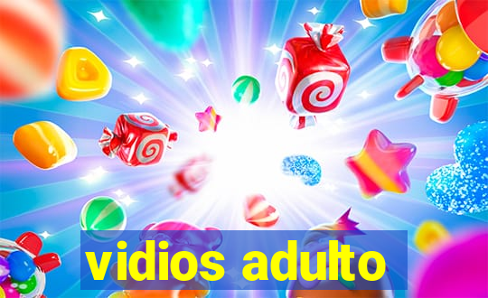 vidios adulto